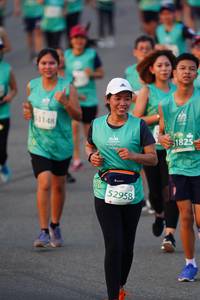 BIB: 3148, 51825, 52958
                            <button type="button" onclick="openModal(10516198)" class="btn btn-primary btn-sm float-right btn-popup" data-toggle="modal" data-target=".modal-high-quality">
                        <i class="fas fa-shopping-cart"></i> Add to Cart
                    </button>
                                            <button type="button" onclick="isThisMe(10516198, true)" class="btn btn-success btn-sm float-right btn-popup btn-isme hidden" data-toggle="tooltip" data-placement="bottom" title="นี่คือรูปของคุณใช่ไหม คลิกที่นี่เพื่อเอาเข้าอัลบั้ม">
                        <i class="fas fa-plus"></i> Add to album
                    </button>
                    <button type="button" onclick="isThisMe(10516198, false)" class="btn btn-warning btn-sm float-right btn-popup btn-isnotme hidden">
                        <i class="fas fa-ban"></i> Remove from album
                    </button>